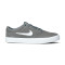 Baskets Nike Charge Suede