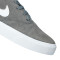 Baskets Nike Charge Suede