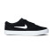 Baskets Nike Charge Suede