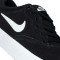 Baskets Nike Charge Suede
