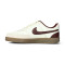 Baskets Nike Court Vision Low