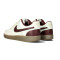 Baskets Nike Court Vision Low