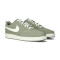 Baskets Nike Court Vision Low