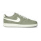 Baskets Nike Court Vision Low