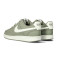 Baskets Nike Court Vision Low