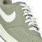 Baskets Nike Court Vision Low