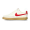Baskets Nike Court Vision Low