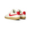 Baskets Nike Court Vision Low