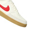 Baskets Nike Court Vision Low