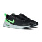 Baskets Nike Air Max Nuaxis