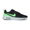 Baskets Nike Air Max Nuaxis