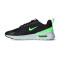 Baskets Nike Air Max Nuaxis