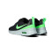 Baskets Nike Air Max Nuaxis