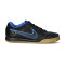 Baskets Nike Gato
