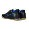 Baskets Nike Gato