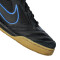 Baskets Nike Gato