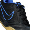 Baskets Nike Gato