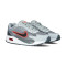 Baskets Nike Enfant Air Max Solo