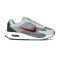 Baskets Nike Enfant Air Max Solo