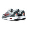 Baskets Nike Enfant Air Max Solo