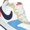 Baskets Nike Enfant Court Borough Low Recraft