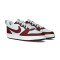 Baskets Nike Enfant Court Borough Low Recraft