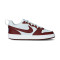 Baskets Nike Enfant Court Borough Low Recraft