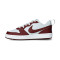 Baskets Nike Enfant Court Borough Low Recraft