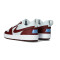 Baskets Nike Enfant Court Borough Low Recraft