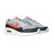 Baskets Nike Enfant Air Max SC