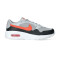 Baskets Nike Enfant Air Max SC