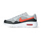 Baskets Nike Enfant Air Max SC