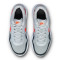 Baskets Nike Enfant Air Max SC