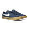 Baskets Nike Enfant Court Legacy