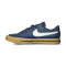 Baskets Nike Enfant Court Legacy