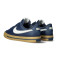 Baskets Nike Enfant Court Legacy