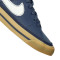 Baskets Nike Enfant Court Legacy