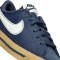 Baskets Nike Enfant Court Legacy