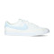 Baskets Nike Enfant Court Legacy