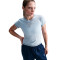 T-Shirt Nike Femme Sportswear