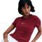 T-Shirt Nike femme Sportswear Chill