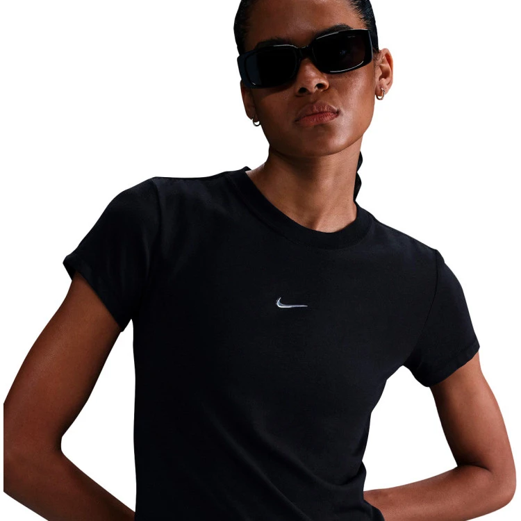 camiseta-nike-sportswear-chill-black-4