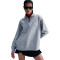 Sweat-shirt Nike femme Sportswear Fleece