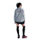 Sweat-shirt Nike femme Sportswear Fleece