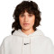 Sweat-shirt Nike Enfant Sportswear Fleece