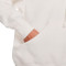 Sweat-shirt Nike Enfant Sportswear Fleece