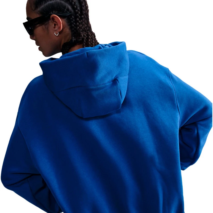 sudadera-nike-sportswear-fleece-mujer-game-royal-sail-1