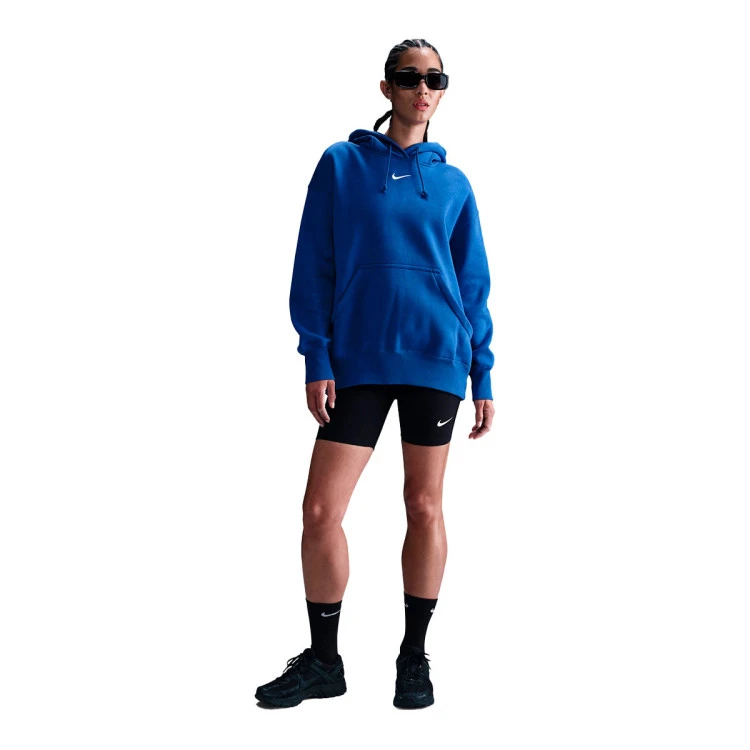 sudadera-nike-sportswear-fleece-mujer-game-royal-sail-3