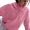 Sweat-shirt Nike Femme Sportswear Fleece