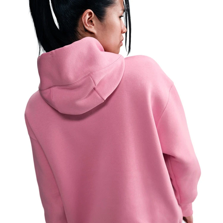 sudadera-nike-sportswear-fleece-mujer-elemental-pink-sail-1